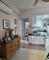 The Quayside (D9), Apartment #432581631
